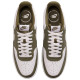 Nike Court Vision Low Nike Court Vision Low